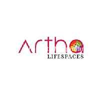 Artha Lifespaces logo